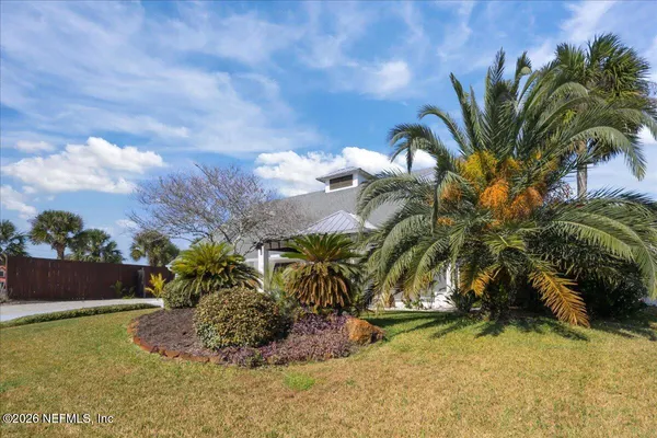 $899,499 | 106 Sandpiper Boulevard, St. Augustine, FL 32080