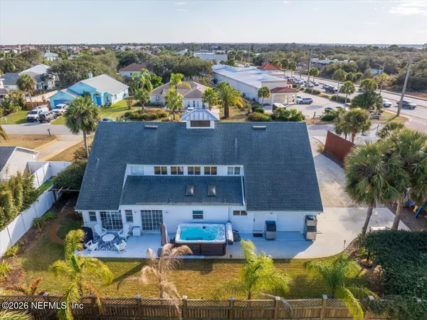 $899,499 | 106 Sandpiper Boulevard, St. Augustine, FL 32080