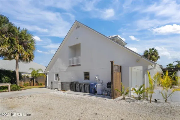 $899,499 | 106 Sandpiper Boulevard, St. Augustine, FL 32080