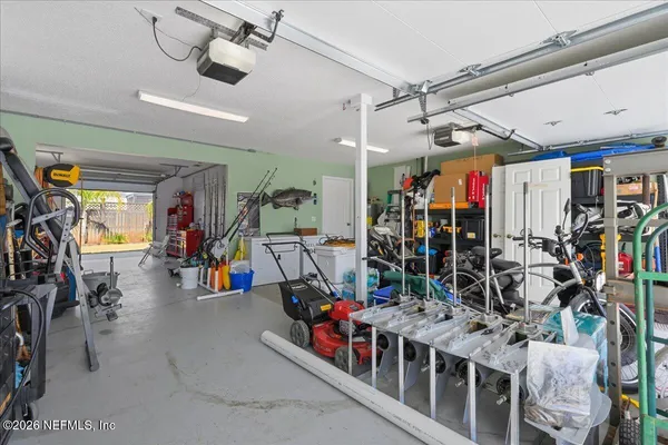 $899,499 | 106 Sandpiper Boulevard, St. Augustine, FL 32080