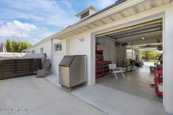 $899,499 | 106 Sandpiper Boulevard, St. Augustine, FL 32080