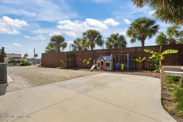 $899,499 | 106 Sandpiper Boulevard, St. Augustine, FL 32080