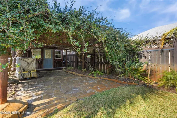 $899,499 | 106 Sandpiper Boulevard, St. Augustine, FL 32080