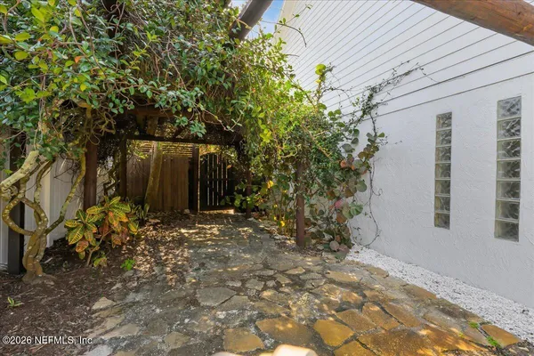 $899,499 | 106 Sandpiper Boulevard, St. Augustine, FL 32080