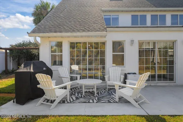 $899,499 | 106 Sandpiper Boulevard, St. Augustine, FL 32080