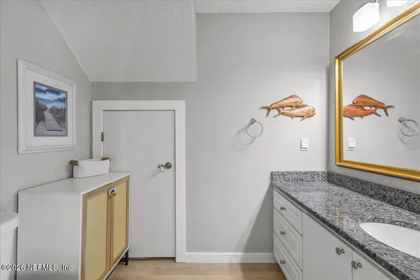 $899,499 | 106 Sandpiper Boulevard, St. Augustine, FL 32080