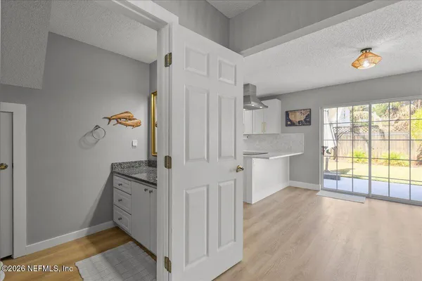 $899,499 | 106 Sandpiper Boulevard, St. Augustine, FL 32080