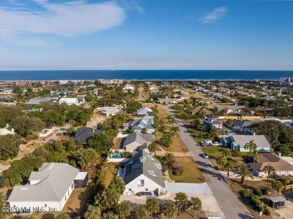 $899,499 | 106 Sandpiper Boulevard, St. Augustine, FL 32080