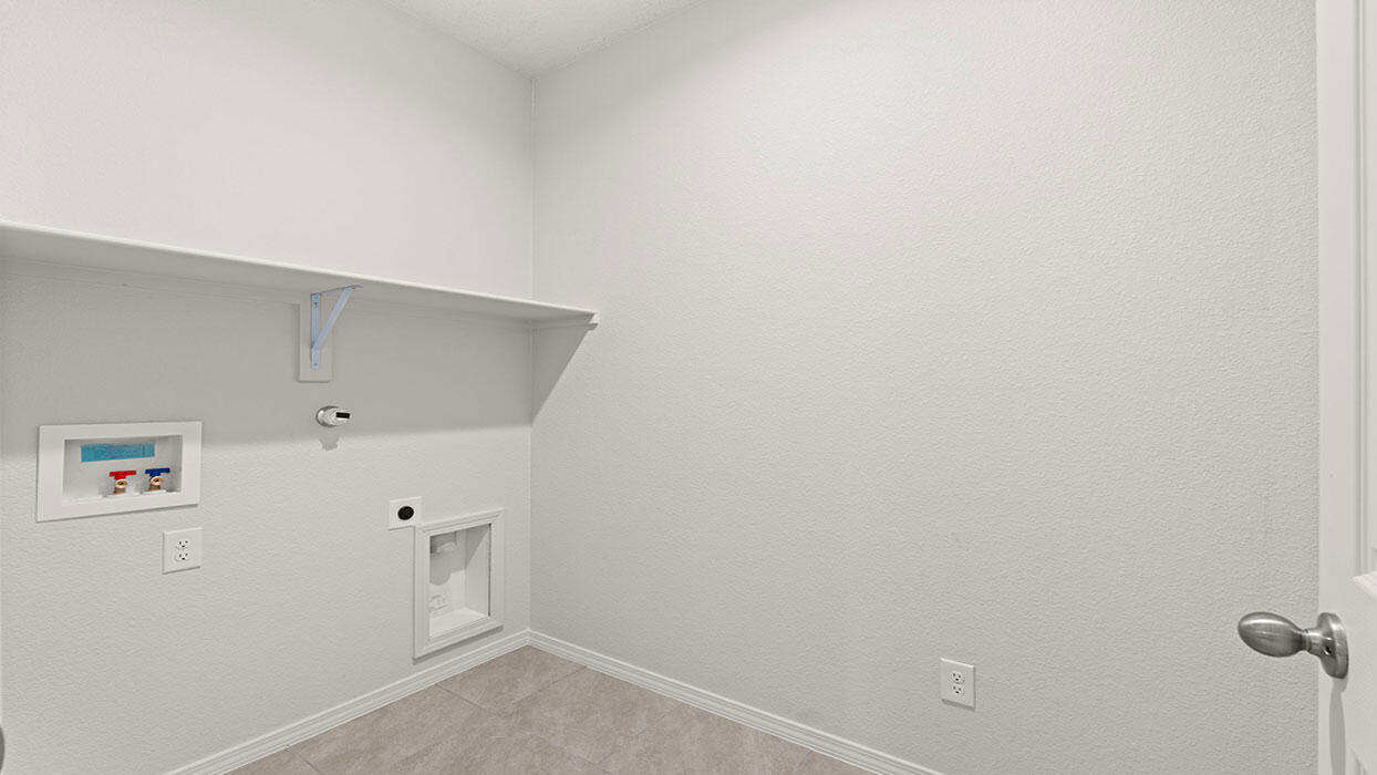 4229 Peakview Loop Northeast Rio Rancho, NM 87144 - Photo 12 of 26 Gallery Image 12