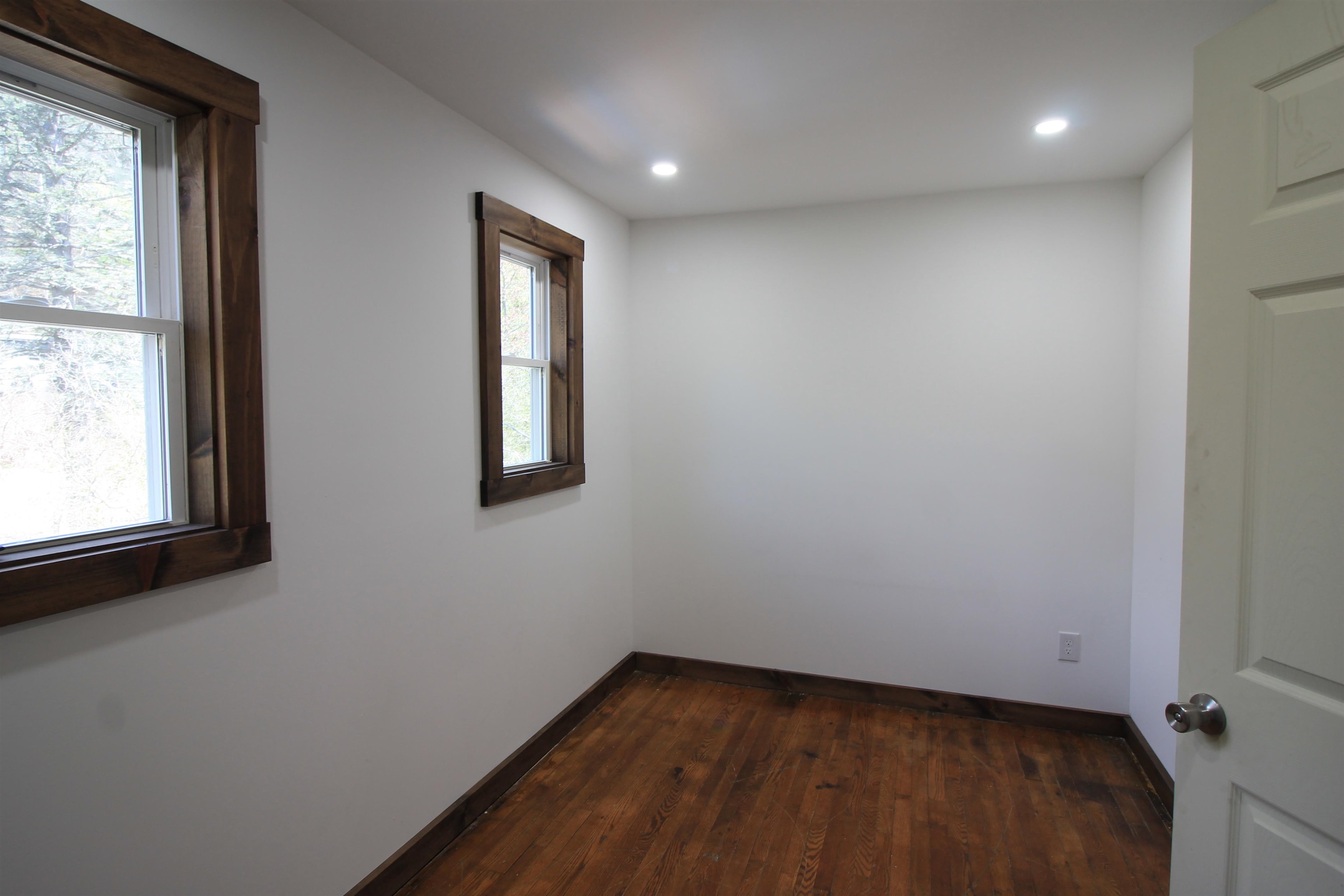 21 Mirror Lake Road Thornton, NH 03285 - Photo 30 of 54