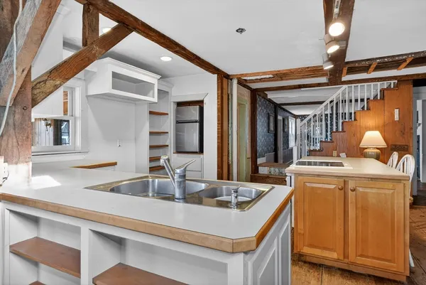 $650,000 | 19 Ash Street, Marlborough, MA 01752