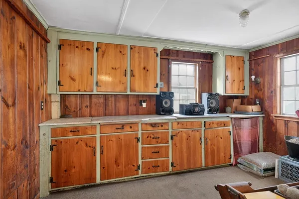 $650,000 | 19 Ash Street, Marlborough, MA 01752