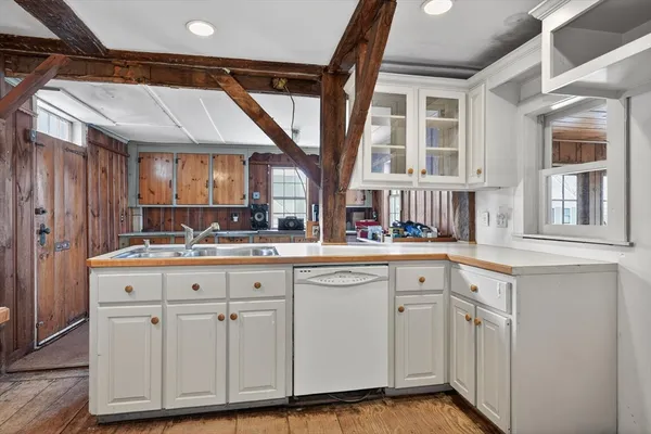 $650,000 | 19 Ash Street, Marlborough, MA 01752