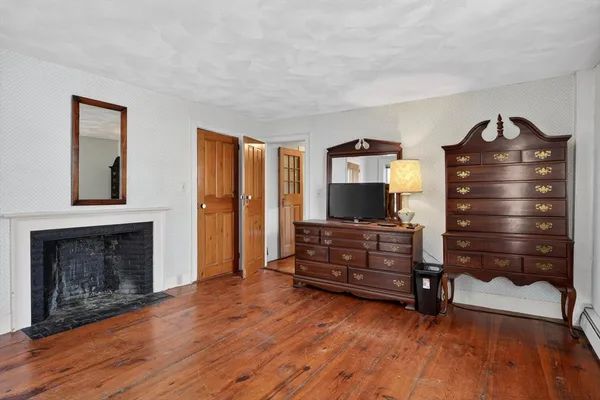 $650,000 | 19 Ash Street, Marlborough, MA 01752