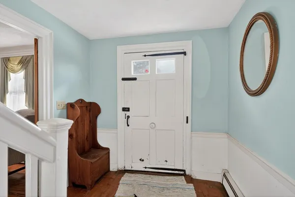 $650,000 | 19 Ash Street, Marlborough, MA 01752