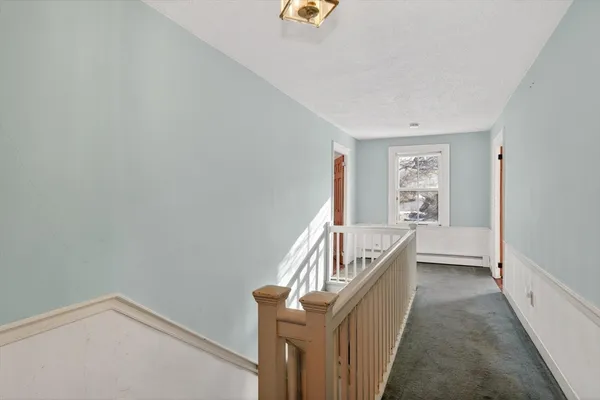 $650,000 | 19 Ash Street, Marlborough, MA 01752