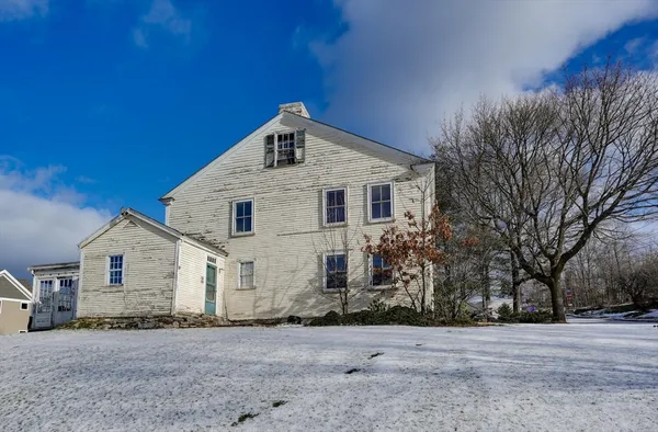 $650,000 | 19 Ash Street, Marlborough, MA 01752