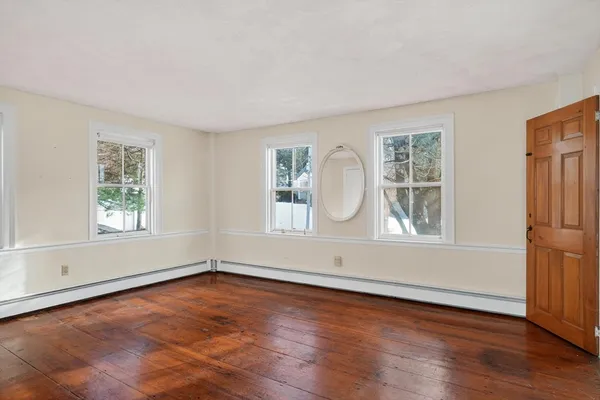 $650,000 | 19 Ash Street, Marlborough, MA 01752