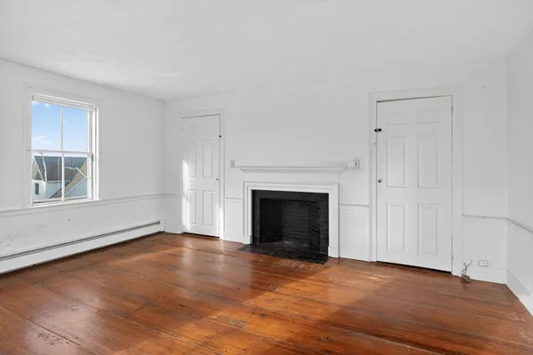 $650,000 | 19 Ash Street, Marlborough, MA 01752