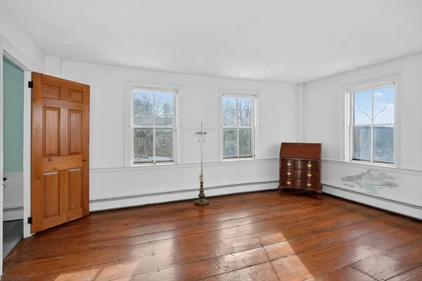 $650,000 | 19 Ash Street, Marlborough, MA 01752