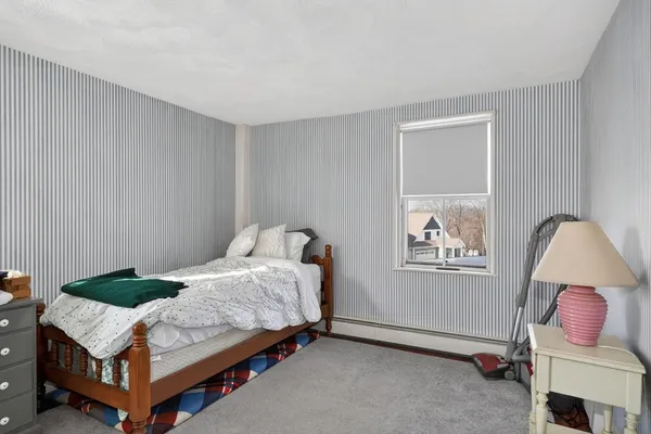 $650,000 | 19 Ash Street, Marlborough, MA 01752