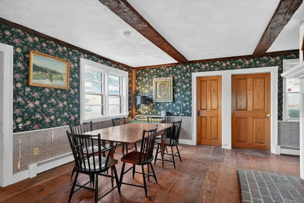 $650,000 | 19 Ash Street, Marlborough, MA 01752