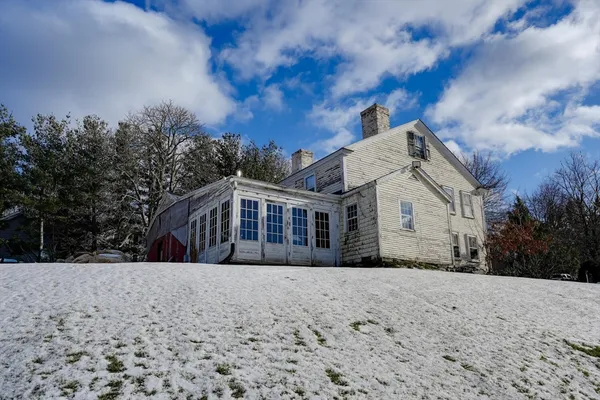 $650,000 | 19 Ash Street, Marlborough, MA 01752