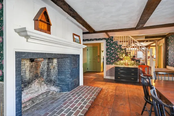 $650,000 | 19 Ash Street, Marlborough, MA 01752