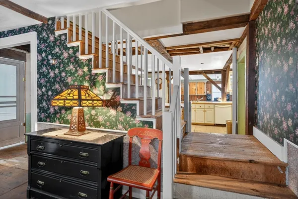 $650,000 | 19 Ash Street, Marlborough, MA 01752