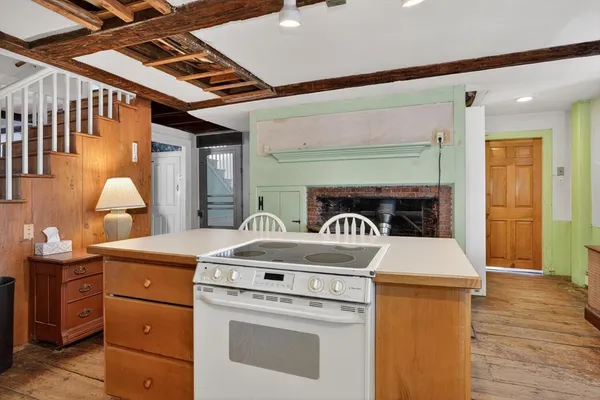 $650,000 | 19 Ash Street, Marlborough, MA 01752