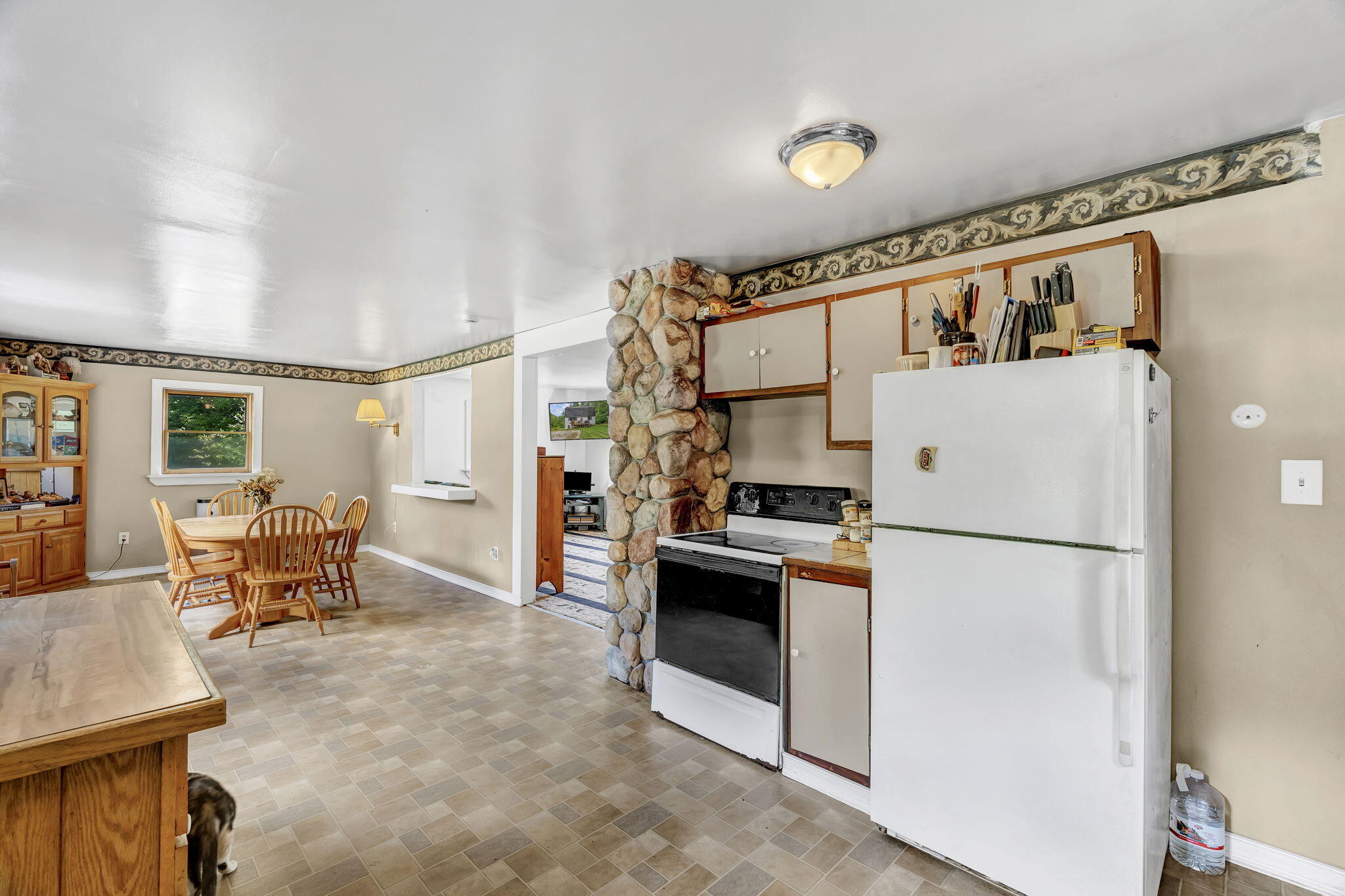 2120 Hallowell Road Litchfield, ME 04350 - Photo 35 of 60 25-web-or-mls-2120-hallowell-rd