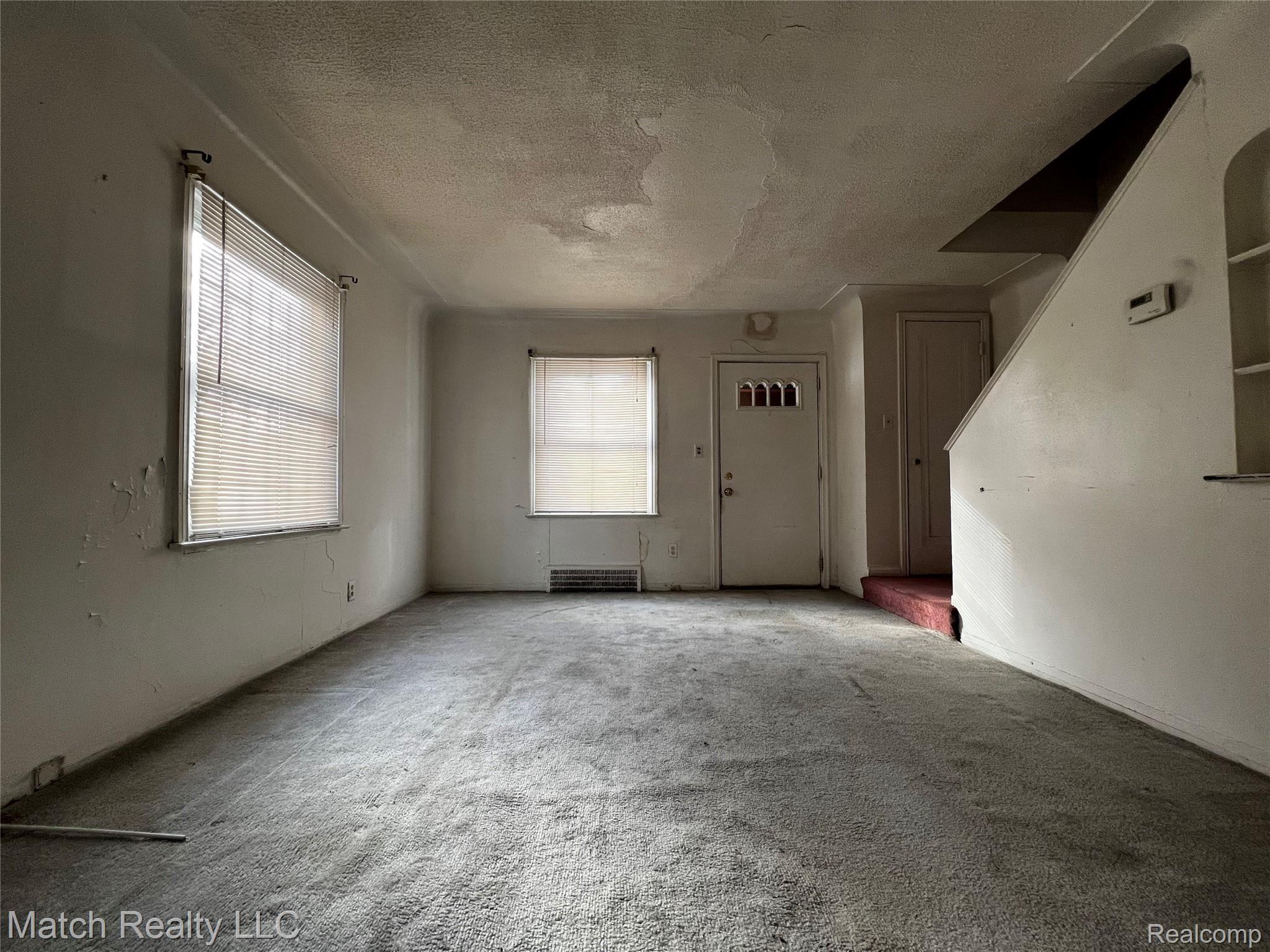 9024 Evergreen Road Detroit, MI 48228 - Photo 13 of 20 9024 Unit
