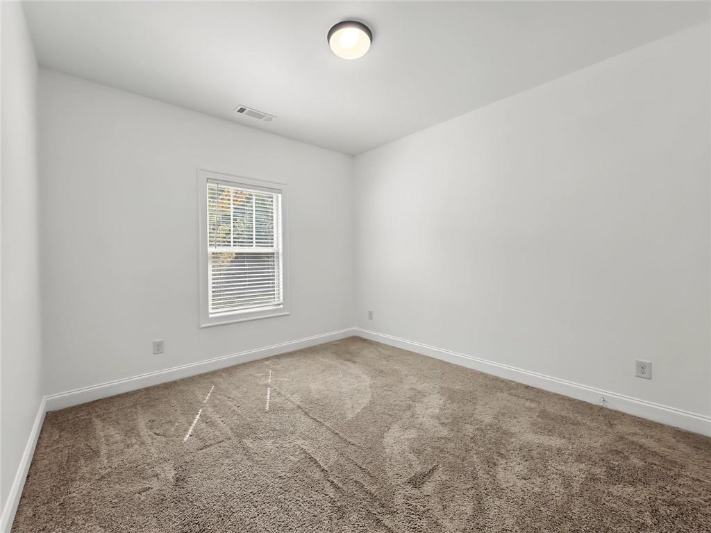 1118 Hibiscus Way Southwest Mableton, GA 30126 - Photo 21 of 31 Gallery Image 21