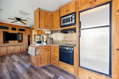 $410,000 | 501 West Entiat Drive, Orondo, WA 98843