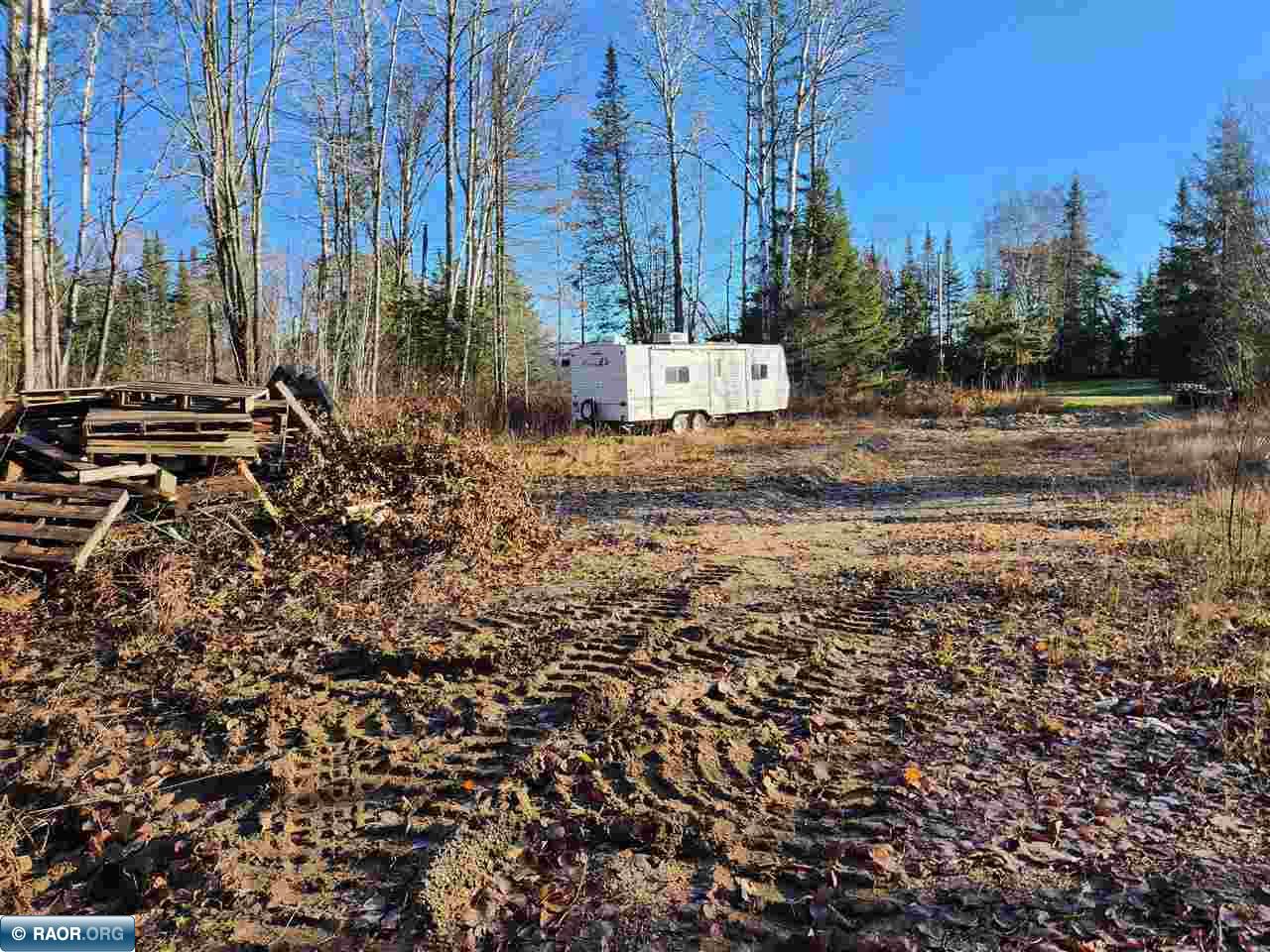 9229 Biss Road Britt, MN 55710 - Photo 27 of 29 Gallery Image 27