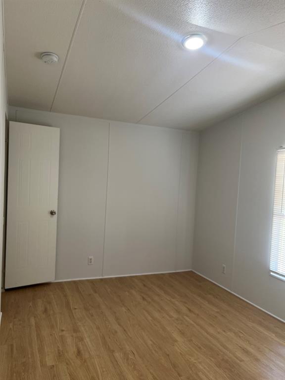 8514 County Road 623 Blue Ridge, TX 75424 - Photo 22 of 26 Gallery Image 22