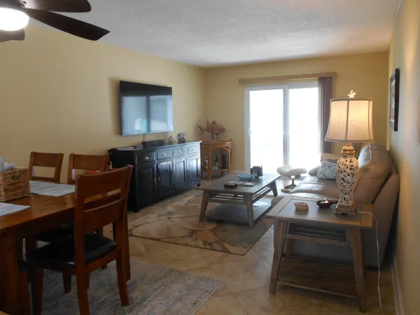 $384,900 | 3857 Indian Trail, Unit 203, Destin, FL 32541