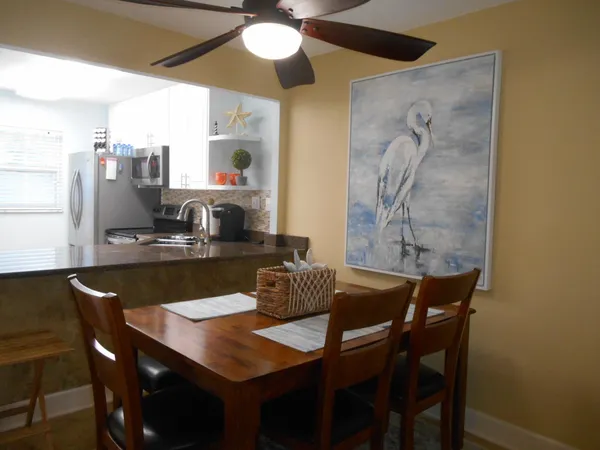 $384,900 | 3857 Indian Trail, Unit 203, Destin, FL 32541