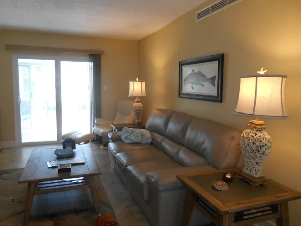 $384,900 | 3857 Indian Trail, Unit 203, Destin, FL 32541