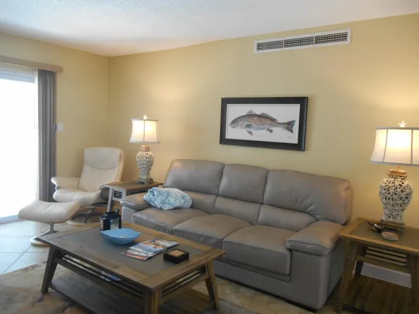 $384,900 | 3857 Indian Trail, Unit 203, Destin, FL 32541