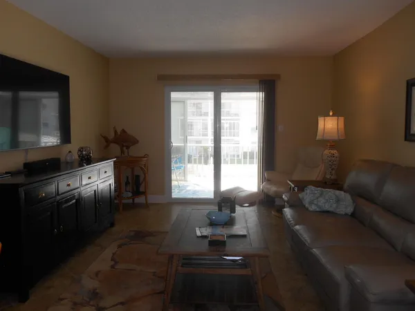 $384,900 | 3857 Indian Trail, Unit 203, Destin, FL 32541