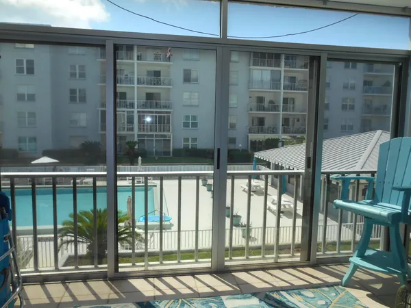 $384,900 | 3857 Indian Trail, Unit 203, Destin, FL 32541