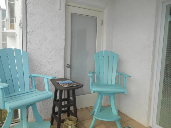 $384,900 | 3857 Indian Trail, Unit 203, Destin, FL 32541