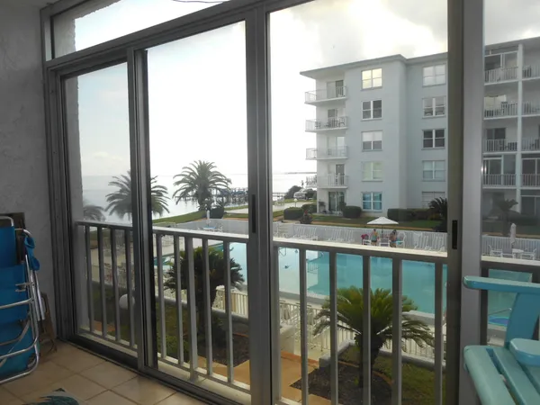 $384,900 | 3857 Indian Trail, Unit 203, Destin, FL 32541