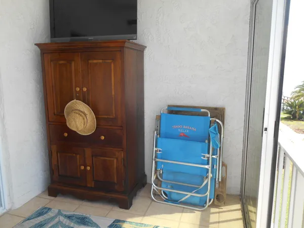 $384,900 | 3857 Indian Trail, Unit 203, Destin, FL 32541