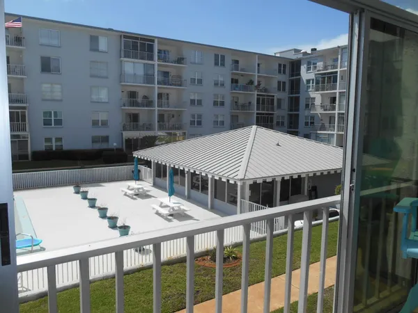 $384,900 | 3857 Indian Trail, Unit 203, Destin, FL 32541