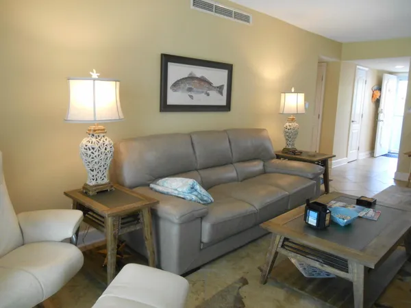 $384,900 | 3857 Indian Trail, Unit 203, Destin, FL 32541