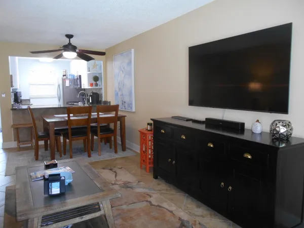 $384,900 | 3857 Indian Trail, Unit 203, Destin, FL 32541