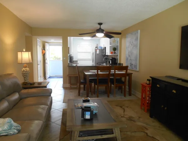 $384,900 | 3857 Indian Trail, Unit 203, Destin, FL 32541