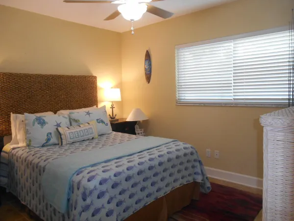 $384,900 | 3857 Indian Trail, Unit 203, Destin, FL 32541